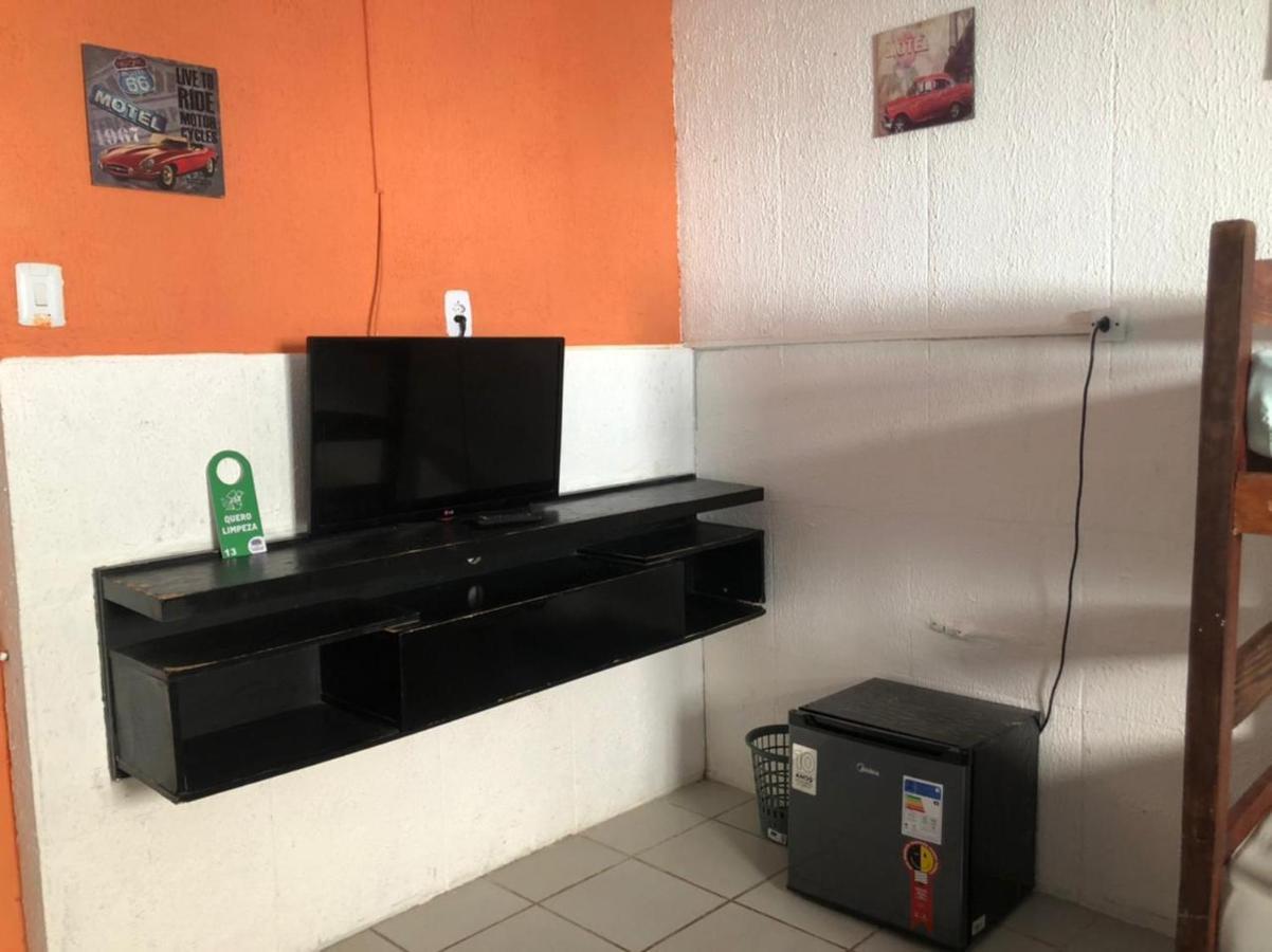 Quadruple Room,1500203056:JPEG