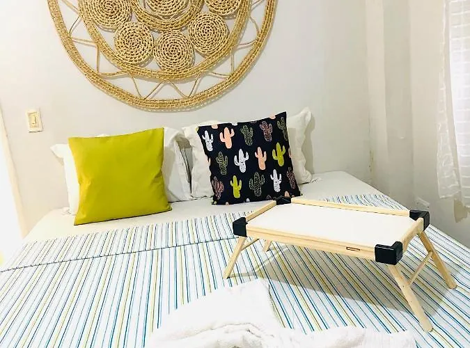 Pousada E Hostel Pernambucana Recife